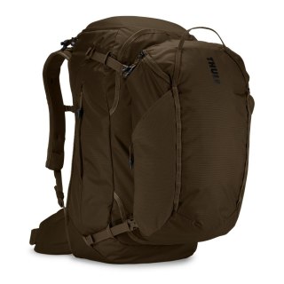 Plecak podróżny Thule TLPM270 70 l Khaki