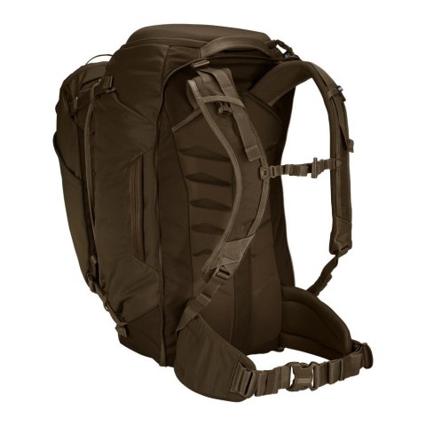 Plecak podróżny Thule TLPM270 70 l Khaki