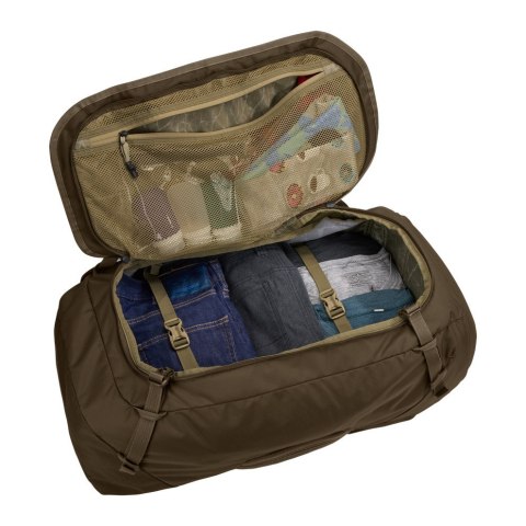 Plecak podróżny Thule TLPM270 70 l Khaki