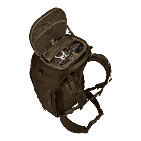 Plecak podróżny Thule TLPM270 70 l Khaki