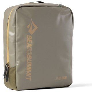 Torba podróżna Sea to Summit Talus Duffle 120 l