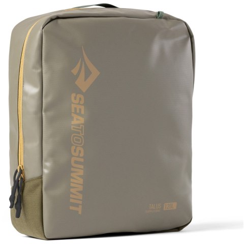 Torba podróżna Sea to Summit Talus Duffle 120 l