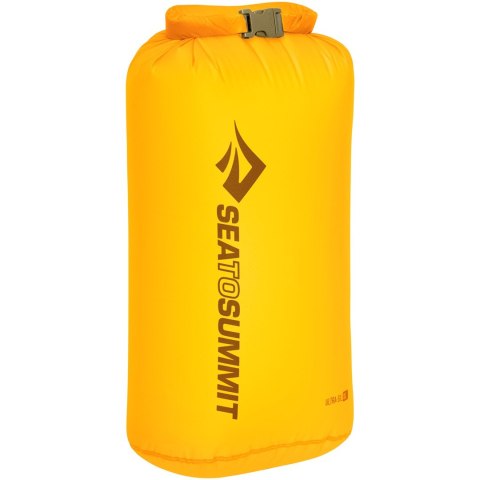Worek wodoszczelny Sea to Summit Ultra-Sil 35 l