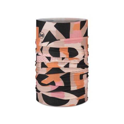 Chusta wielofunkcyjna BUFF CoolNet UV - ENDI MULTI