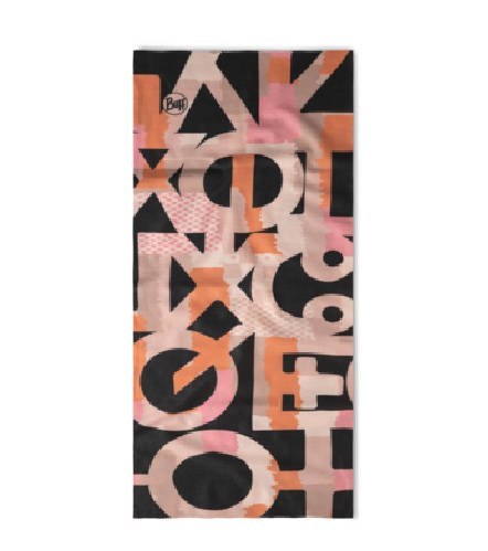 Chusta wielofunkcyjna BUFF CoolNet UV - ENDI MULTI