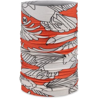 Chusta wielofunkcyjna BUFF CoolNet UV - BOLIDOR MULTI