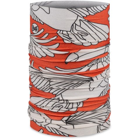 Chusta wielofunkcyjna BUFF CoolNet UV - BOLIDOR MULTI