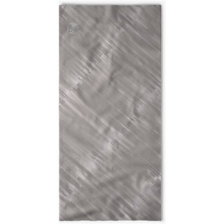 Chusta wielofunkcyjna BUFF CoolNet UV - JARU LIGHT GREY