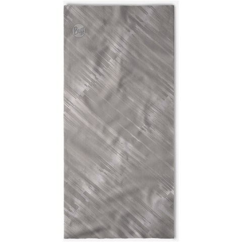 Chusta wielofunkcyjna BUFF CoolNet UV - JARU LIGHT GREY