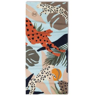 Chusta wielofunkcyjna BUFF CoolNet UV - KIDS ROAM MULTI