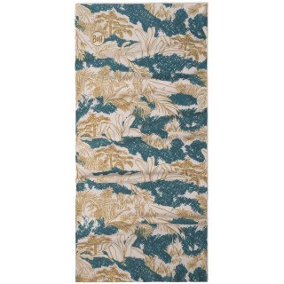 Chusta wielofunkcyjna BUFF CoolNet UV - LOER MULTI