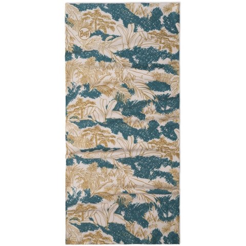 Chusta wielofunkcyjna BUFF CoolNet UV - LOER MULTI