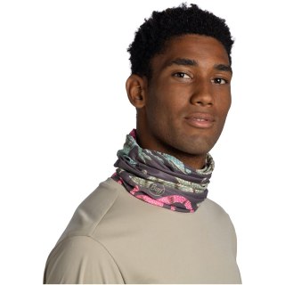 Chusta wielofunkcyjna BUFF CoolNet UV - PEKLY CHOMP MULTI