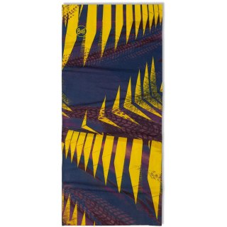Chusta wielofunkcyjna BUFF CoolNet UV - QUERCUS MULTI