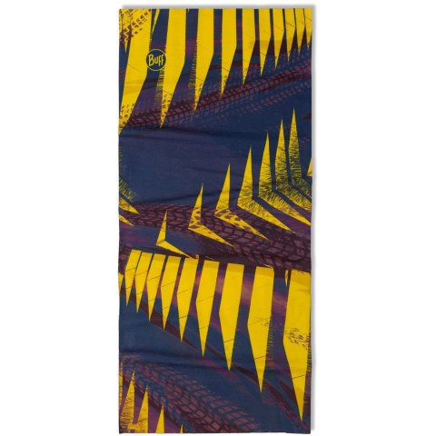 Chusta wielofunkcyjna BUFF CoolNet UV - QUERCUS MULTI