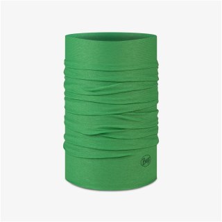 Chusta wielofunkcyjna BUFF CoolNet UV - SOLID MINT