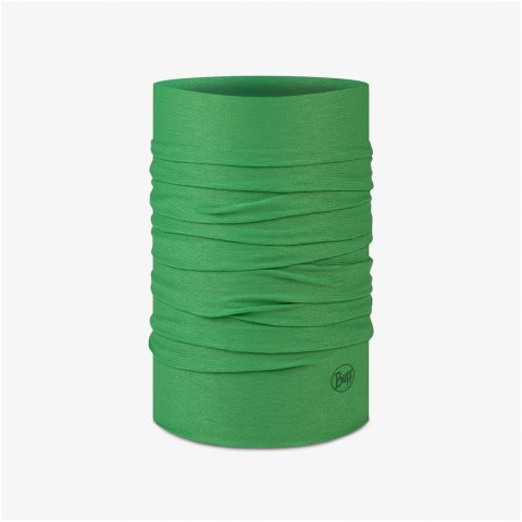 Chusta wielofunkcyjna BUFF CoolNet UV - SOLID MINT