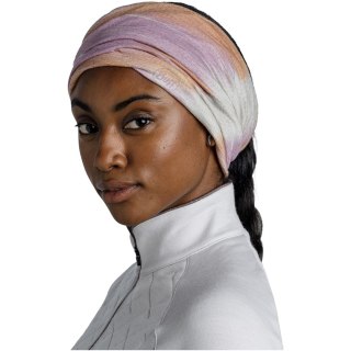 Chusta wielofunkcyjna BUFF Merino Lightweight - ARKY MULTI