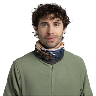 Chusta wielofunkcyjna BUFF - ORIGINAL ECOSTRETCH KNOXLIP MULTI