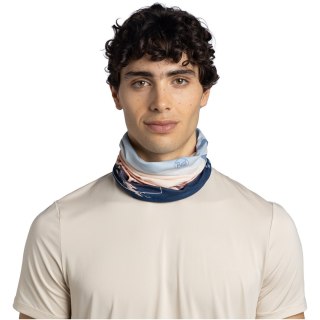 Chusta wielofunkcyjna BUFF - ORIGINAL ECOSTRETCH MATTERHORN PEAK MULTI