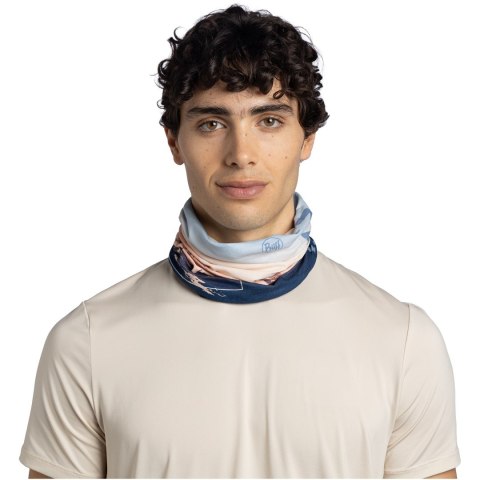Chusta wielofunkcyjna BUFF - ORIGINAL ECOSTRETCH MATTERHORN PEAK MULTI