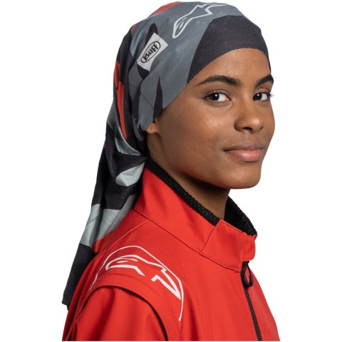 Chusta wielofunkcyjna BUFF - ORIGINAL ECOSTRETCH MOTO 26212 MULTI