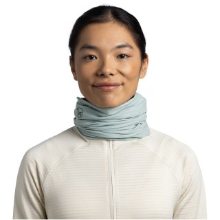 Chusta wielofunkcyjna BUFF - ORIGINAL ECOSTRETCH SOLID ORCHID