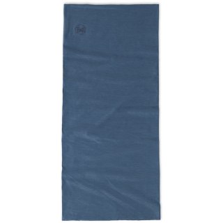 Chusta wielofunkcyjna BUFF - ORIGINAL ECOSTRETCH SOLID WATER