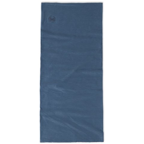 Chusta wielofunkcyjna BUFF - ORIGINAL ECOSTRETCH SOLID WATER