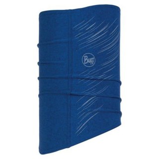 Chusta wielofunkcyjna BUFF polarowa - R_NIGHTBLUE
