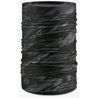 Chusta wielofunkcyjna BUFF Thermonet - BARDEEN GRAPHITE