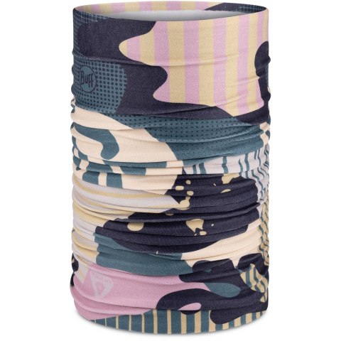 Chusta wielofunkcyjna BUFF Thermonet - LUME CORDAGE