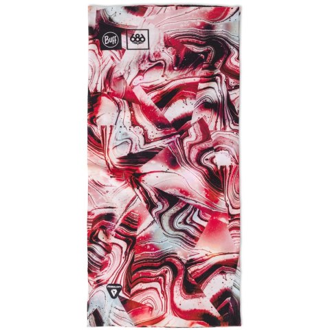 Chusta wielofunkcyjna BUFF Thermonet - TAUDENI 686 MULTI