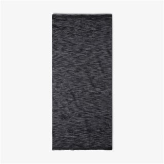 Chusta wielofunkcyjna dziecięca BUFF Merino Lightweight - MULTISTRIPES GRAP