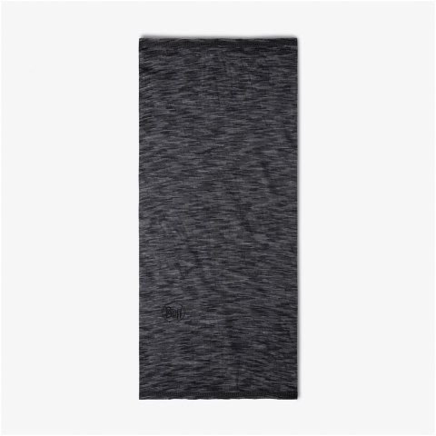 Chusta wielofunkcyjna dziecięca BUFF Merino Lightweight - MULTISTRIPES GRAP