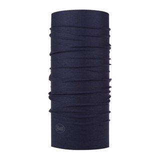 Chusta wielofunkcyjna BUFF Original - niebieska