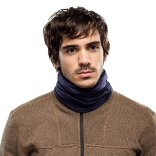 Chusta wielofunkcyjna BUFF Original - niebieska