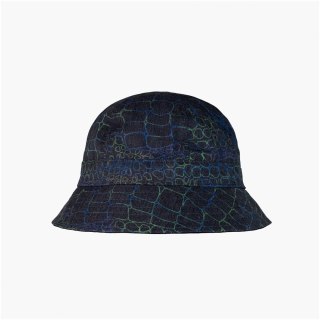 Kapelusz BUFF - Fun - KOTE BLACK
