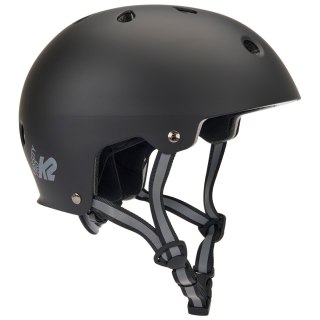 Kask rowerowy K2 Varsity Pro 48-54 cm