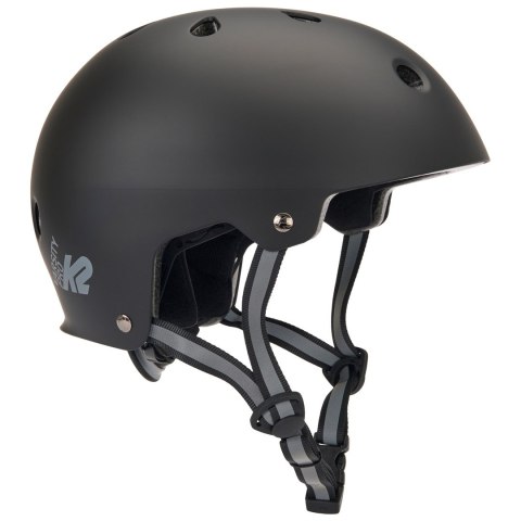 Kask rowerowy K2 Varsity Pro 48-54 cm