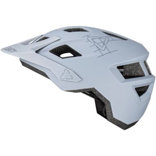 Kask rowerowy MTB Leatt AllMtn 1.0 V23 M 55-59 cm