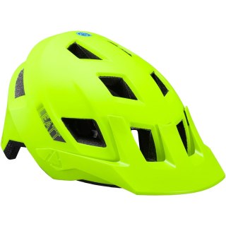 Kask rowerowy MTB Leatt AllMtn 1.0 V24 M 55-59 cm