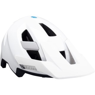 Kask rowerowy MTB Leatt AllMtn 3.0 V24 M 55-59 cm