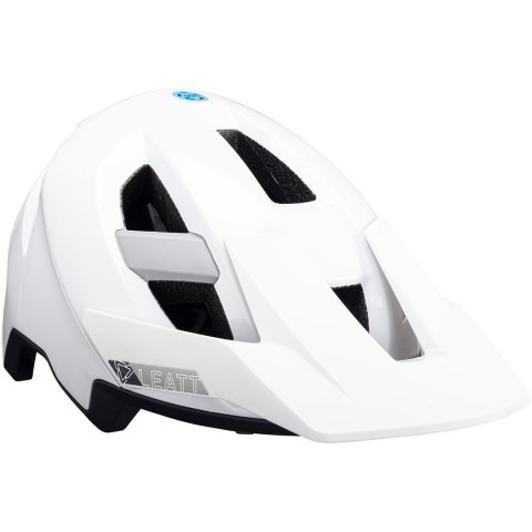 Kask rowerowy MTB Leatt AllMtn 3.0 V24 M 55-59 cm