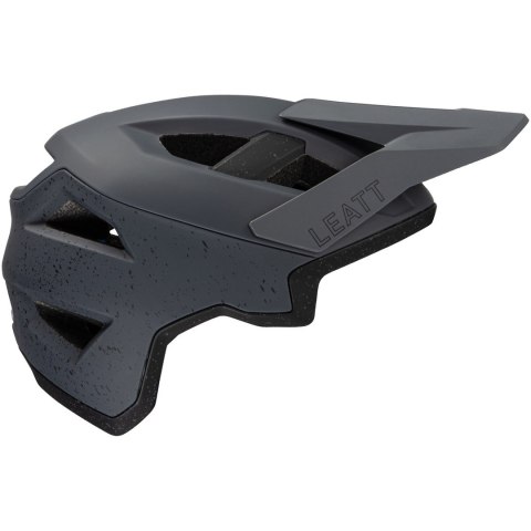 Kask rowerowy MTB Leatt AllMtn 3.0 V25 M 55-59 cm