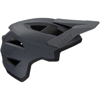 Kask rowerowy MTB Leatt AllMtn 3.0 V25 S 51-55 cm