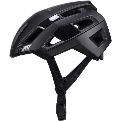 Kask rowerowy MTB Leatt Endurance 3.0 V24 L 59-63 cm
