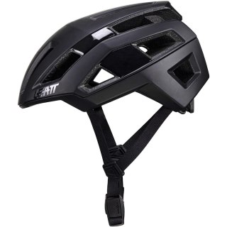 Kask rowerowy MTB Leatt Endurance 3.0 V24 M 55-59 cm