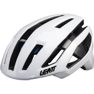 Kask rowerowy MTB Leatt Endurance 3.0 V24 M 55-59 cm