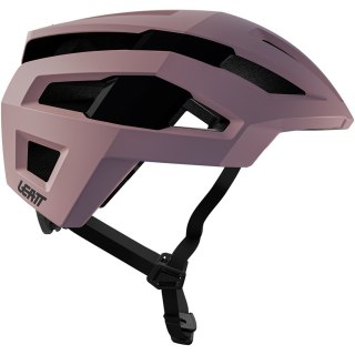 Kask rowerowy MTB Leatt Endurance 3.0 V26 M 55-59 cm